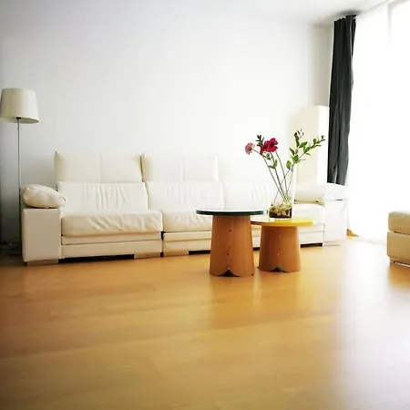 Centrico Apartamento Elai, Netflix, Coffee, Posibilidad Parking *