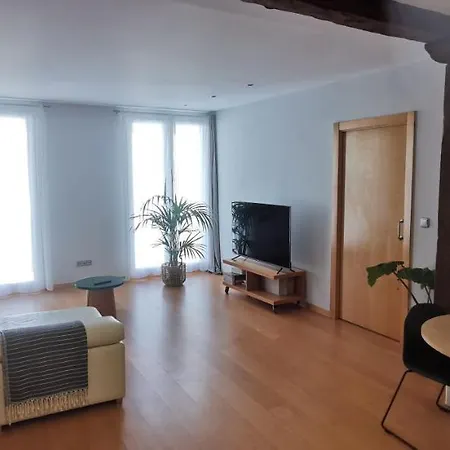 Centrico Elai, * San Sebastián
